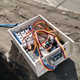 Illustration for article titled The Guerrilla Movement To Deploy Sensors All Over Your City